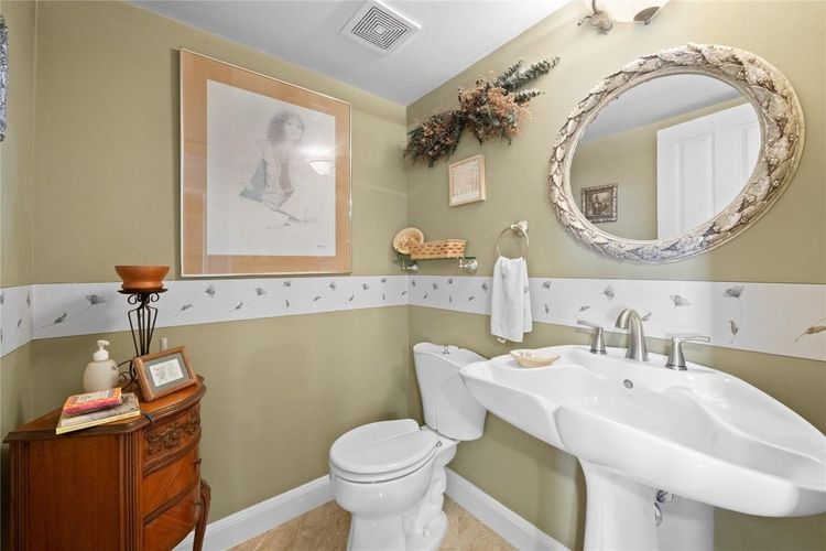 Playa Del Mar #1017 image #32