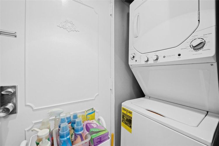 Playa Del Mar #1017 image #33