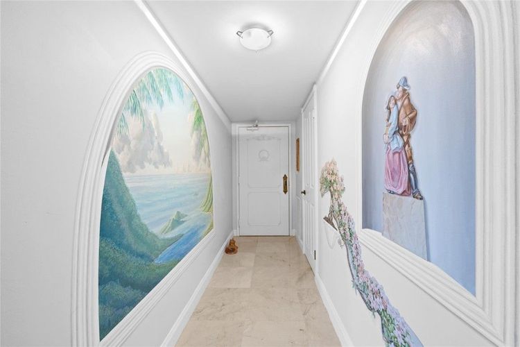 Playa Del Mar #1017 image #34