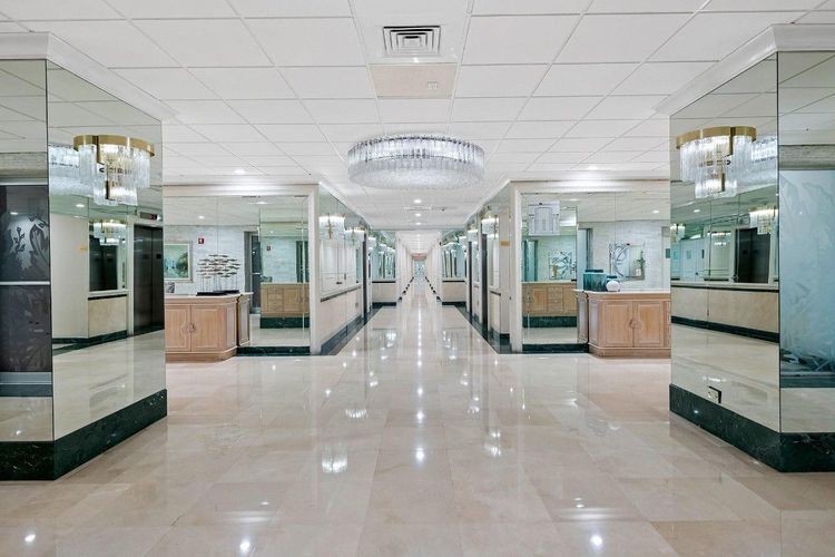 Playa Del Mar #1017 image #47