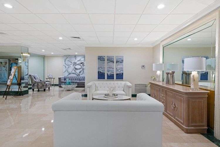 Playa Del Mar #1017 image #48