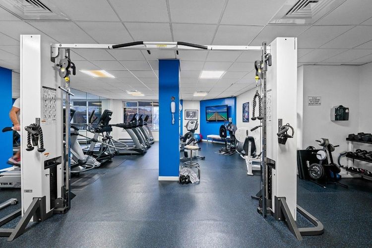 Playa Del Mar #1017 image #49