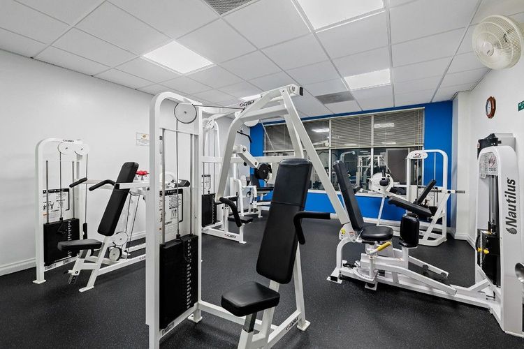 Playa Del Mar #1017 image #50