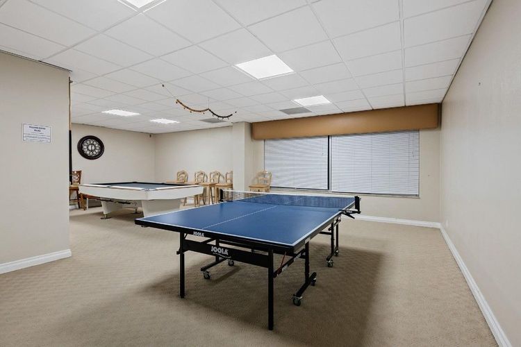 Playa Del Mar #1017 image #51