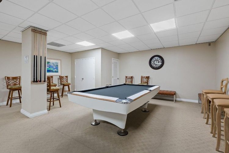 Playa Del Mar #1017 image #52