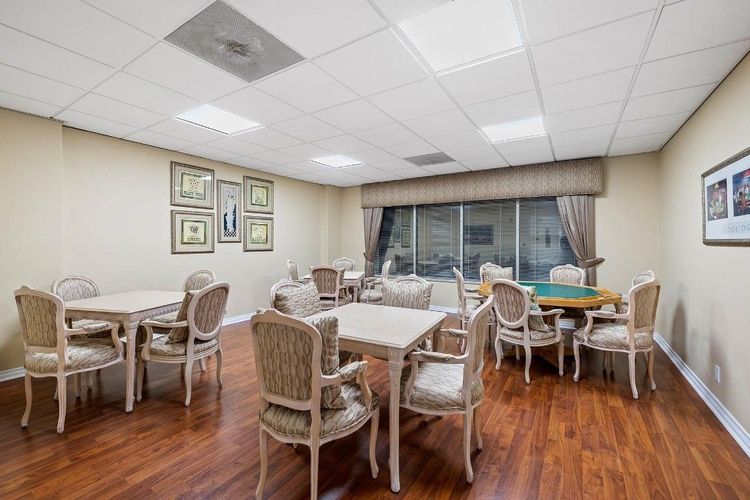 Playa Del Mar #1017 image #53