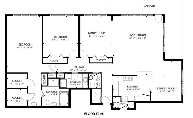 Playa Del Mar #1017 image #54