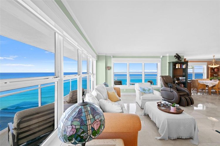 Playa Del Mar #1017 image #7