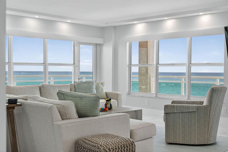 Playa Del Mar #817 image #12