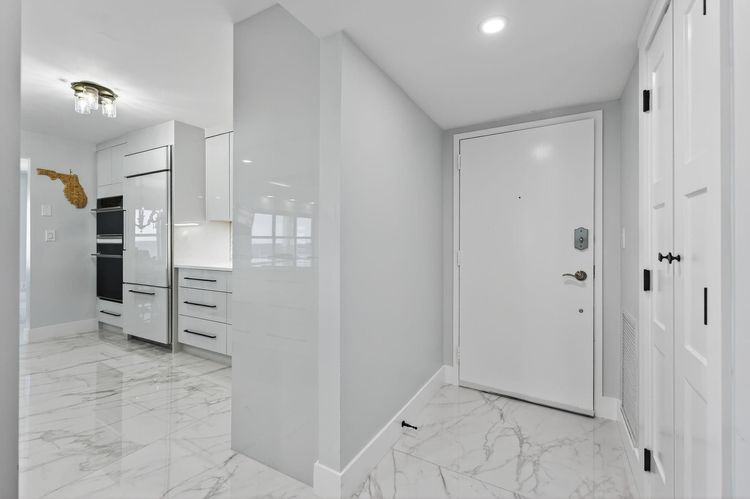 Playa Del Mar #817 image #13