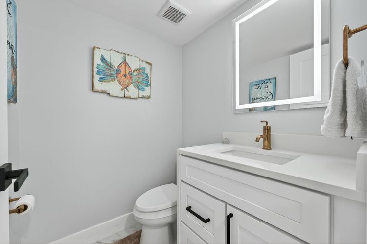 Playa Del Mar #817 image #14