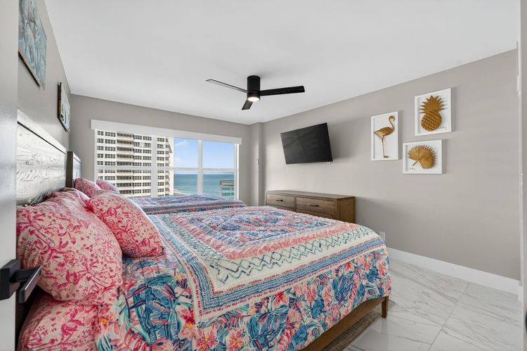 Playa Del Mar #817 image #15