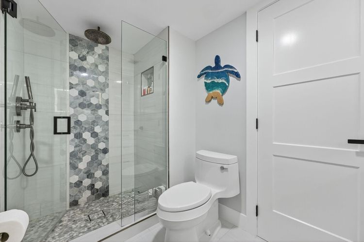 Playa Del Mar #817 image #18