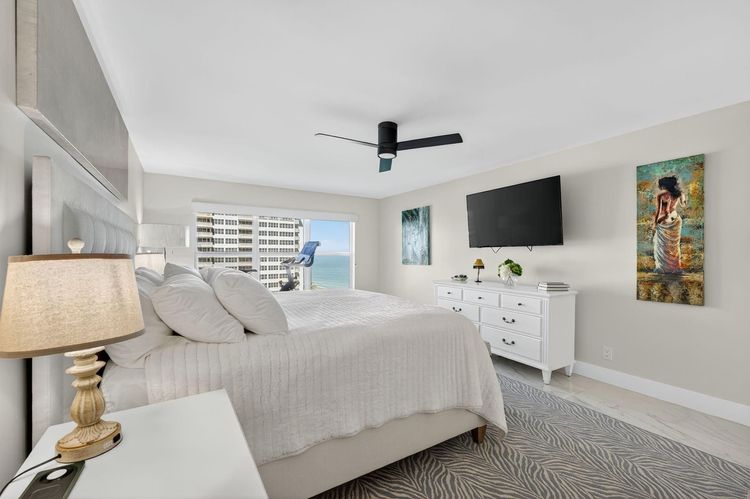 Playa Del Mar #817 image #19