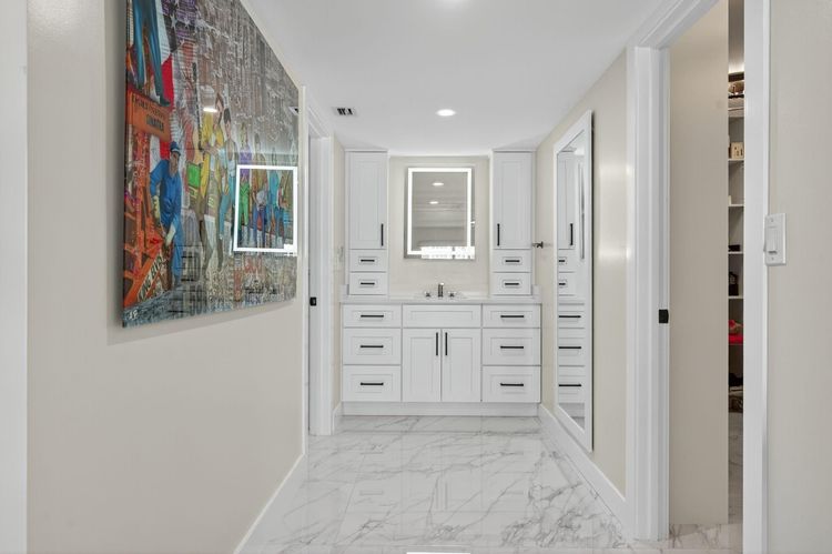 Playa Del Mar #817 image #20