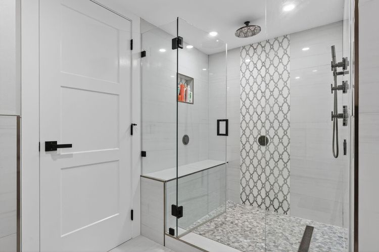 Playa Del Mar #817 image #22