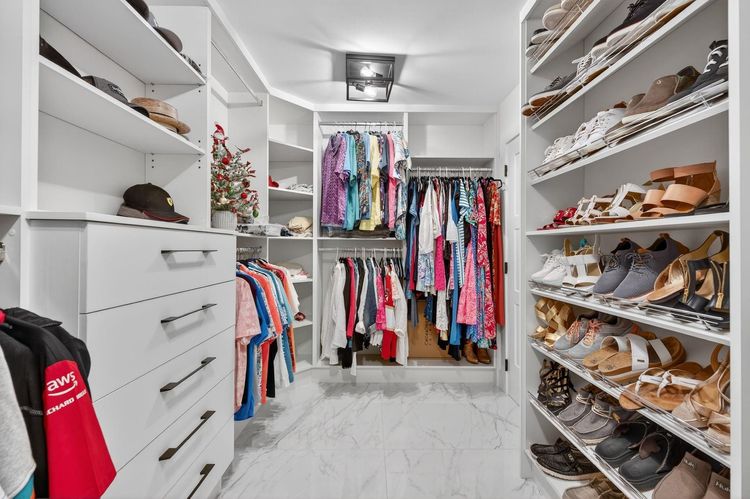 Playa Del Mar #817 image #23