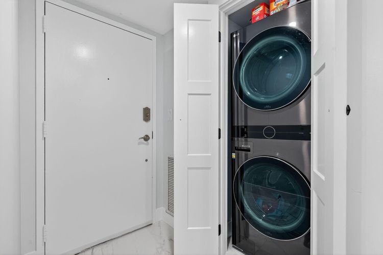 Playa Del Mar #817 image #24