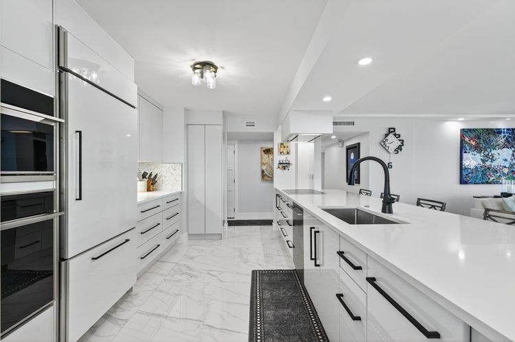 Playa Del Mar #817 image #6