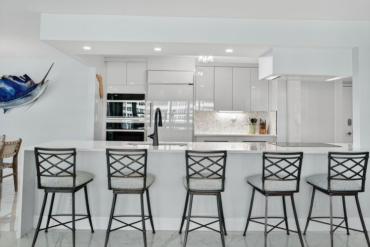 Playa Del Mar #817 image #9