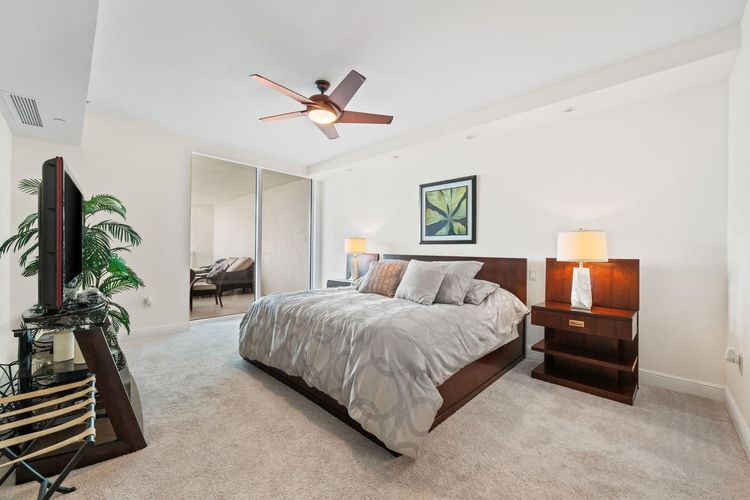 Las Olas Beach Club #1702 image #14