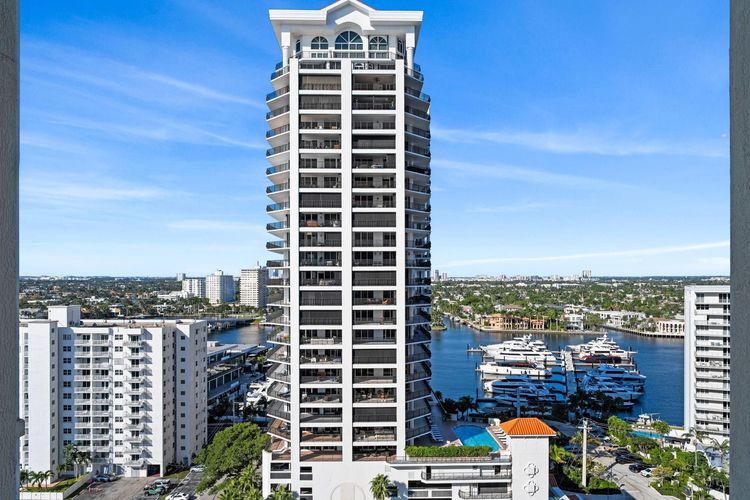 Las Olas Beach Club #1702 image #36