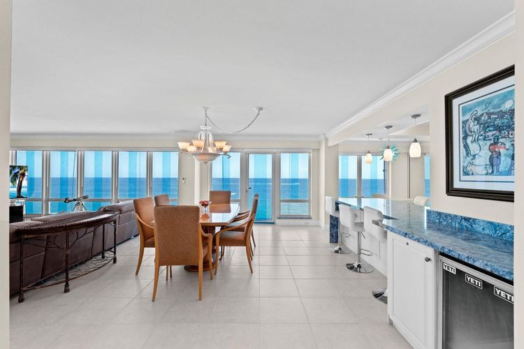 The Galleon #414 image #10