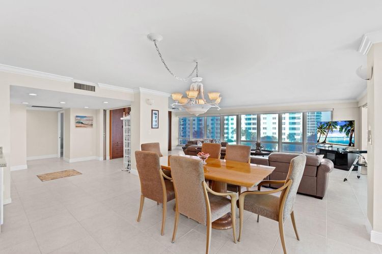 The Galleon #414 image #11