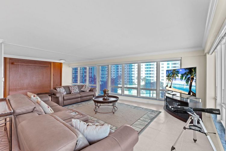 The Galleon #414 image #12