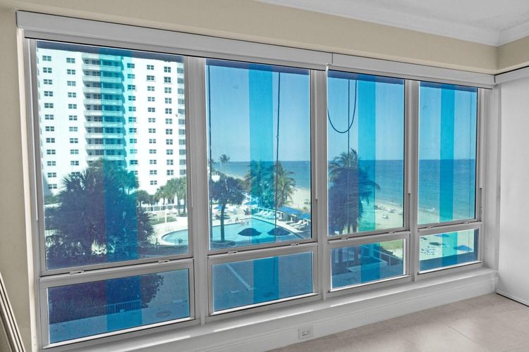 The Galleon #414 image #13