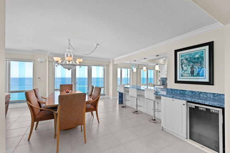 The Galleon #414 image #14