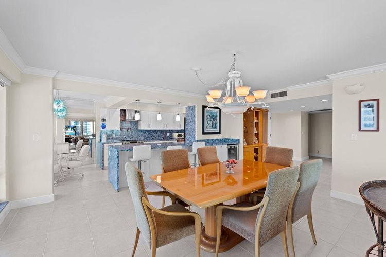 The Galleon #414 image #15