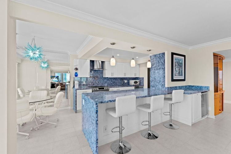 The Galleon #414 image #16