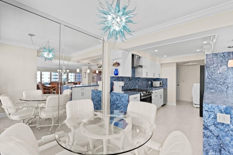 The Galleon #414 image #17