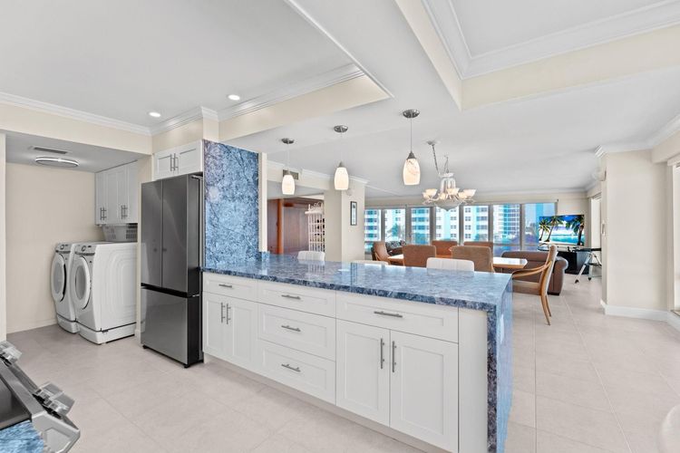 The Galleon #414 image #18