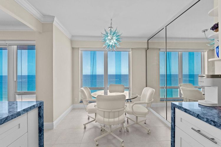 The Galleon #414 image #19