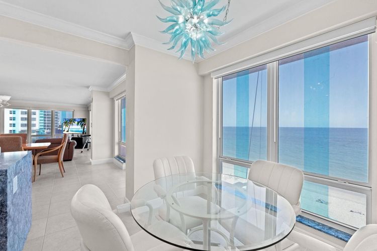 The Galleon #414 image #20