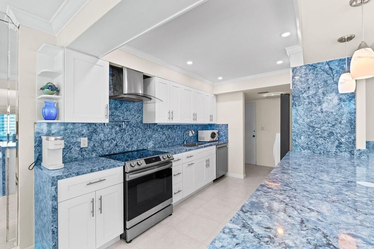 The Galleon #414 image #21