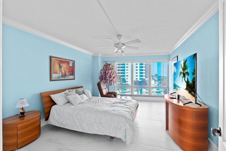 The Galleon #414 image #22