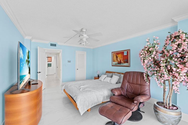 The Galleon #414 image #23