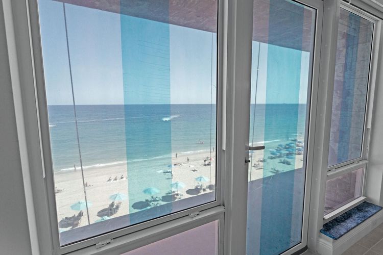 The Galleon #414 image #24