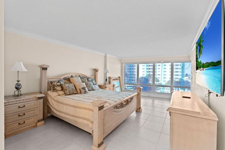 The Galleon #414 image #25