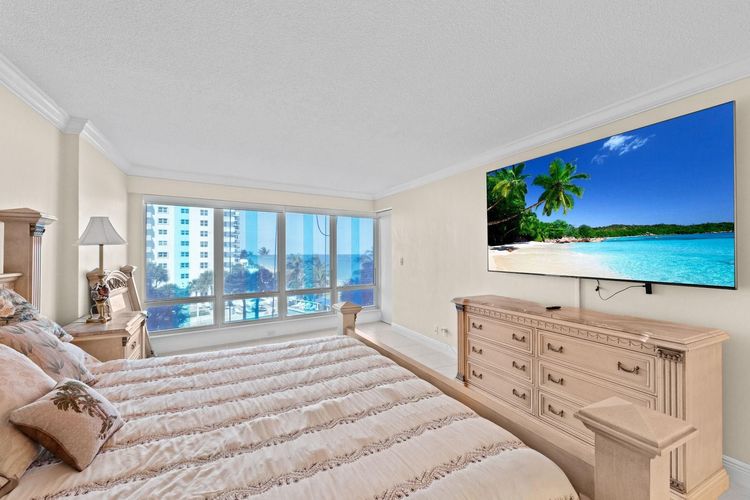 The Galleon #414 image #26