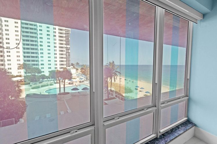 The Galleon #414 image #27