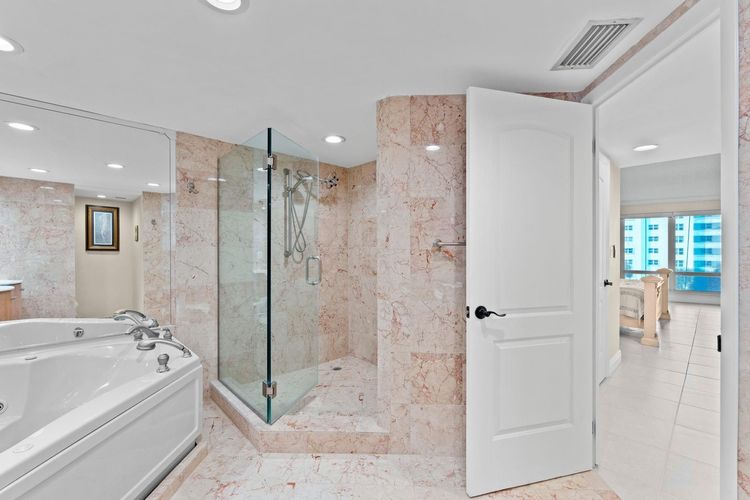 The Galleon #414 image #28