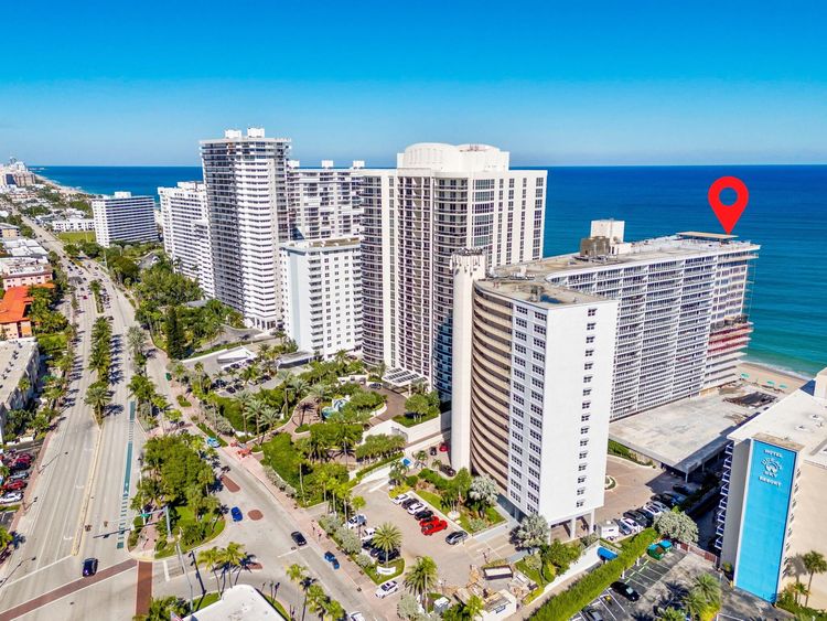 The Galleon #414 image #29