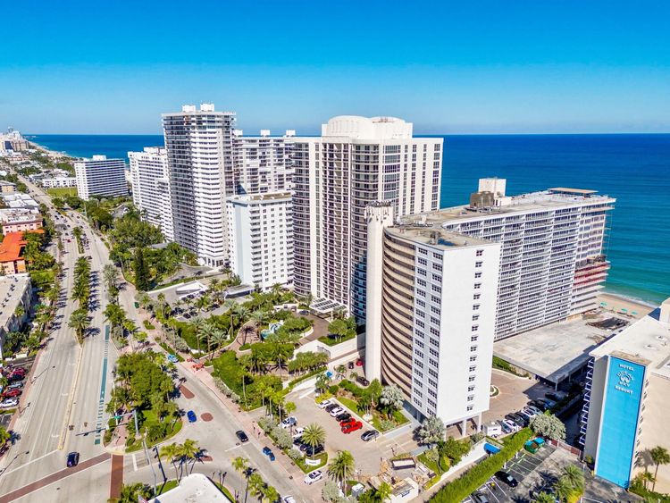 The Galleon #414 image #30