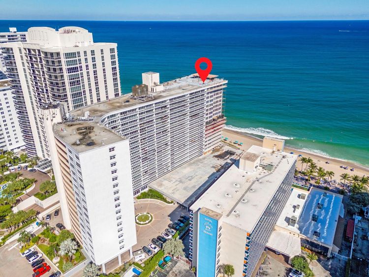 The Galleon #414 image #31