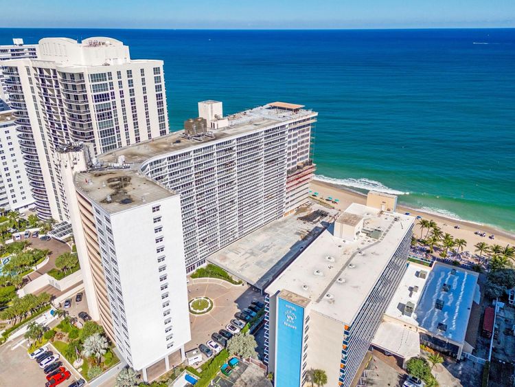 The Galleon #414 image #32