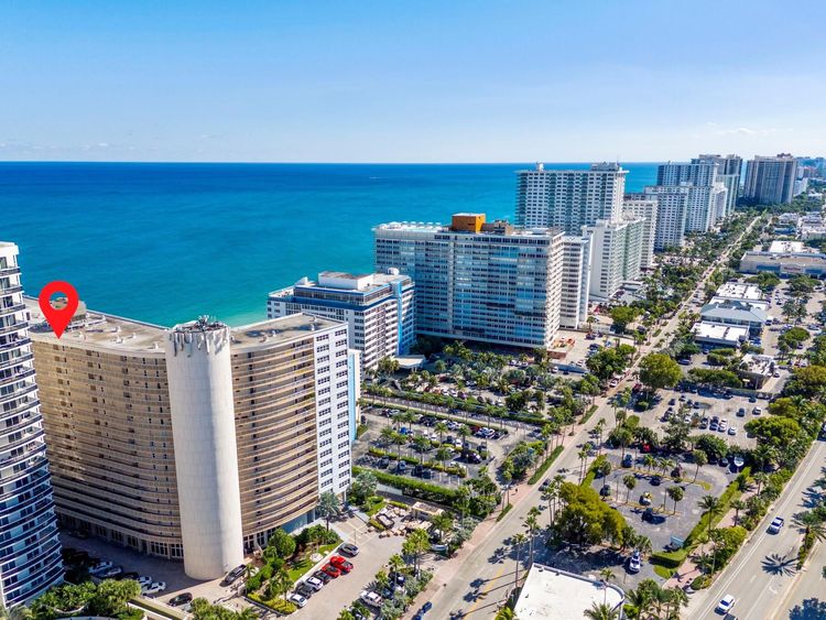 The Galleon #414 image #33